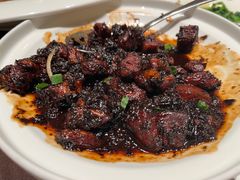 -江南·JIANGNAN(北京歌华开元大酒店)