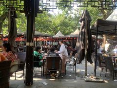 -兴福老面馆(寺路街店)