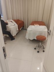 -彼家美创·量肤定制修护管理