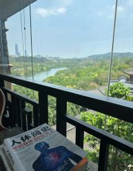 -爱贝乐妈咪月子中心