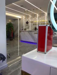 -张杰美业开发区旗舰店