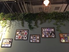 -海马体照相馆(天津世纪都会店)