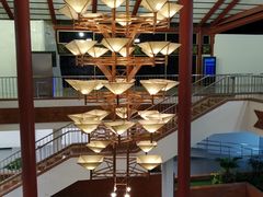 -吉隆坡国际机场