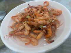 -双桥饭店(锦溪店)