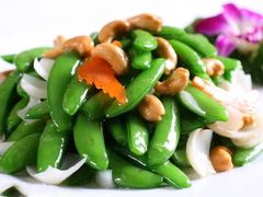 -西部马华清真兰州牛肉面·烧烤夜市(关东店)