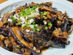 -鸽子窝(青塔店)