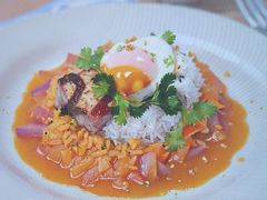 -大桶水·全国旗舰店(体育路店)