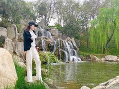 -唐御宴•御宴宫•唐代菜点(芙蓉西路店)