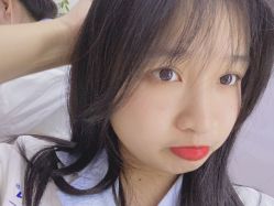 -蕾特恩专业祛痘