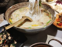 -都氏家DUSJOY(翡翠城店)