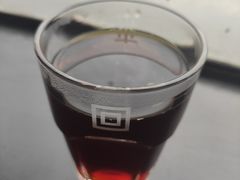 -来回·咖啡(钟村咖啡豆店)