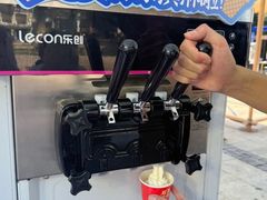 -中国丝业博物馆