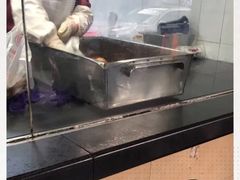 -吴山烤禽 (吴山路店)