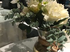 -麓湘小镇(开福万达广场店)