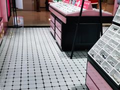 -Sweet Color美瞳隐形眼镜店(九亭金地广场店)