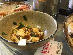 -萬家灯火·私房湘菜·22年老手艺(南岭大道店)
