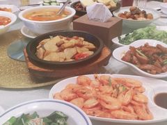 -庐州太太(CBD店)