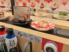 -友壹町寿司(佛山新DNA店)