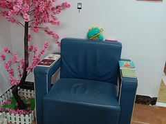 -猫库迷你自助仓储寄存仓库(丽泽桥店)