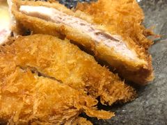 -胜博殿霸王树(嘉里中心店)