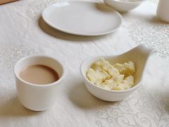 -那达慕蒙古风味酒楼