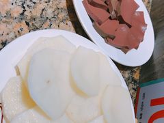 -黄记煌·三汁焖锅(万达广场店)