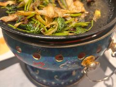 -东来顺饭庄(apm总店)