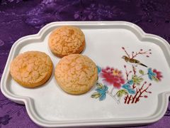 -惠食佳·朱雀(东方商厦店)