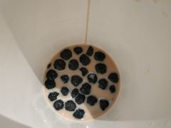 -快乐柠檬happylemon(印象城店)