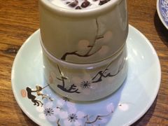 -锦尚阁烤鱼•天津菜(宣武门胡同店)