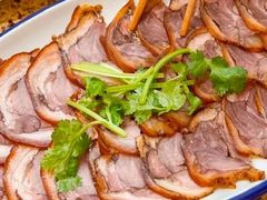 -草根夜档·潮汕老字号·小炒排档(田林路店)