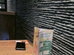 -呷哺呷哺 小火锅 (浦东新欧尚超市店)