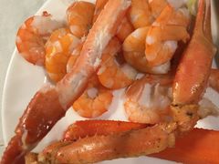 -星伦多 自助料理(圆融店)