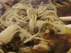-慧娟面馆·餐厅(望江路店)
