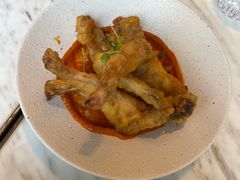 -G+KITCHEN(龙湖狮山天街店)