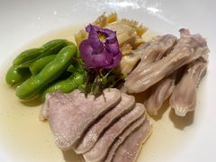 -至尊鲨鱼·原烹海鲜·新浙菜(拱宸桥店)