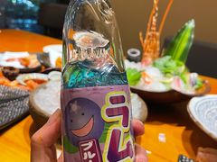 -月龍吟(朝龙汇店)