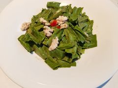 -煜丰汴京烤鸭(福彩路店)