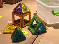 -必胜客(漕宝路店)