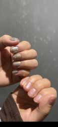 -沐蕙日式美甲美睫皮肤管理
