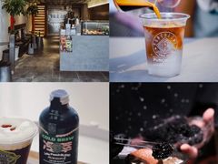 -成都银泰中心in99
