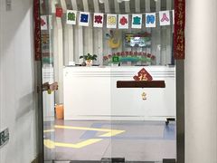 -天才声少儿口才培训中心(世纪金源店)