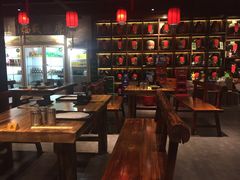 -好介口深夜酒馆(梅江店)