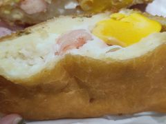 -和众大油条(维明路店)