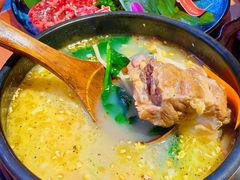 -丸藏和牛烧肉专门店(园区师惠坊店)
