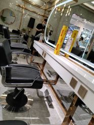 点击看大图 -Meng Lang 梦郎白金店