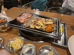 -香猪坊(五道口店)