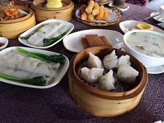 -古法古典鸡饭店