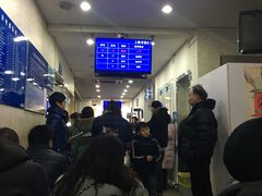 -上海市徐汇区口腔医院