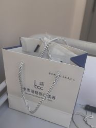 -小忠丽格医美